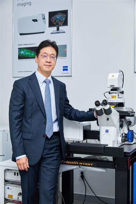carl zeiss|carl zeiss korea.